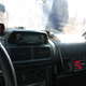 Image for article titled Driving Public Roads At Legal Speeds Is The Hardest Thing I've Ever Done